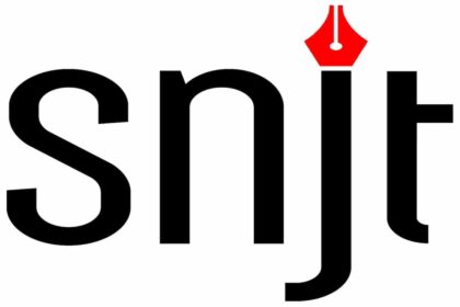 Les journalistes du gouvernorat de Nabeul ont exprimé leur mécontentement face au refus de certains responsables de coopérer ou de fournir des déclarations, dénonçant une atteinte au droit d’accès à l’information.