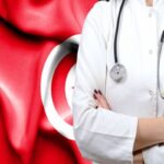 médecins