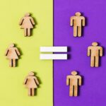 Le PIB annuel mondial pourrait augmenter de plus de 20 %, si les femmes tenaient la même place que les hommes sur les marchés du travail.